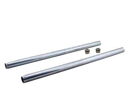 Yamaha YBR ÖN AMORTİSÖR ANAMİL 2006-09 2 Lİ SET