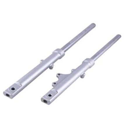 Yamaha YBR ÖN AMORTİSÖR SAĞ-SOL K (2009-....) REFLEKTÖRSÜZ