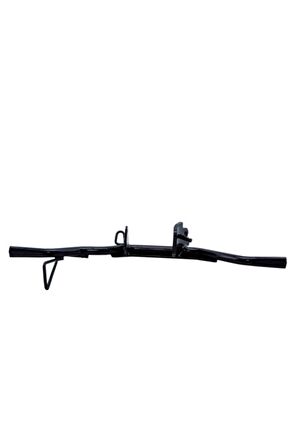 Yamaha YBR ÖN BASAMAK DEMİRİ 2010