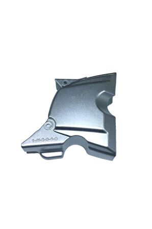 Yamaha YBR ÖN DİŞLİ KAPAĞI