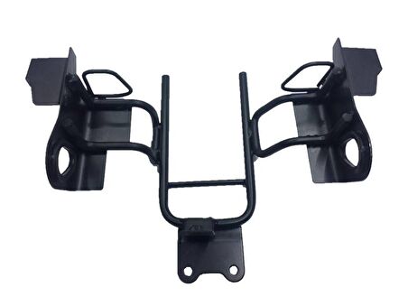 Yamaha YBR FAR SİPERLİK BRAKETİ 2010