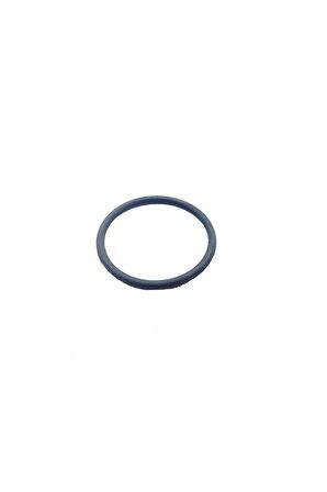 Yamaha YBR SİBOP KAPAK O-RİNGİ
