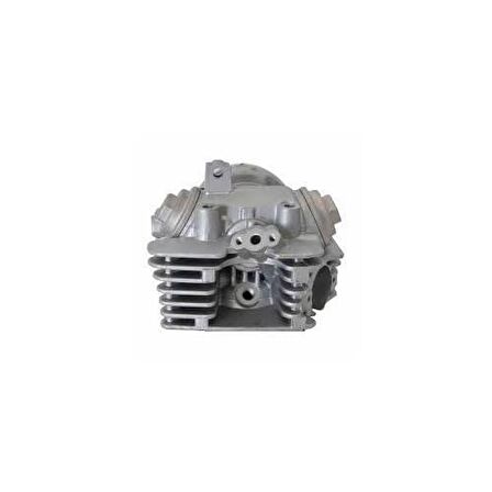 Yamaha YBR SİLİNDİR KAPAĞI KOMPLE 2006-18