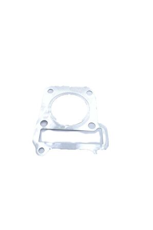 Yamaha YBR SİLİNDİR ÜST CONTA BEST