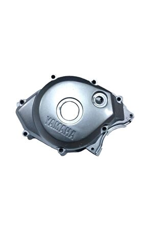 Yamaha YBR STATÖR KAPAĞI