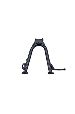 Yamaha YBR ALT SEHPA