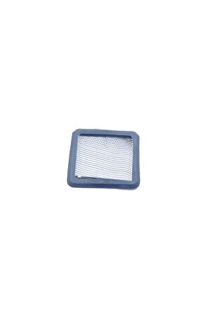 Yamaha YBR YAĞ SÜZGECİ