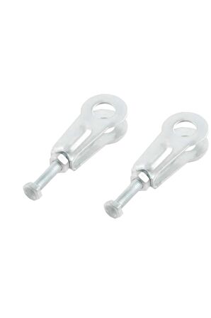 Yamaha YBR TEKER ZİNCİR GERGİSİ