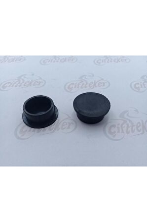 Mondial ATV CF ARKA SALINCAK BURCU 500-550-800cc ORJ