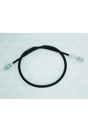 Mondial KN-MH-MR-MC KM TELİ 86 cm ORJ