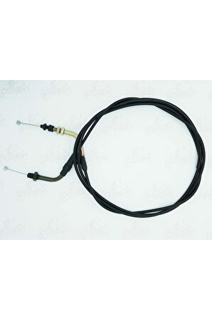 Mondial 150HS GAZ TELİ ORJ