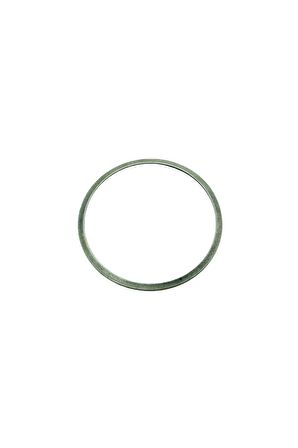 Mondial 250MCT DEBRİYAJ SEKMANI 90-99-0,9 ORJ