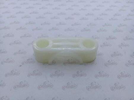 Mondial ATV MD150 HD-X GİDON MİLİ KELEPÇESİ BEYAZ ORJ