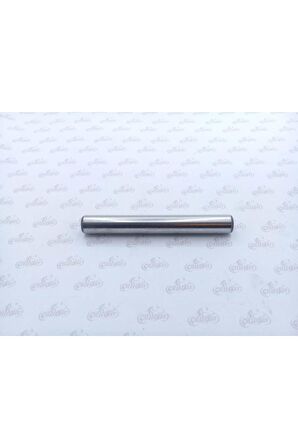 Mondial ATV TERRALENDER LX200 HİLAL MİLİ ORJ