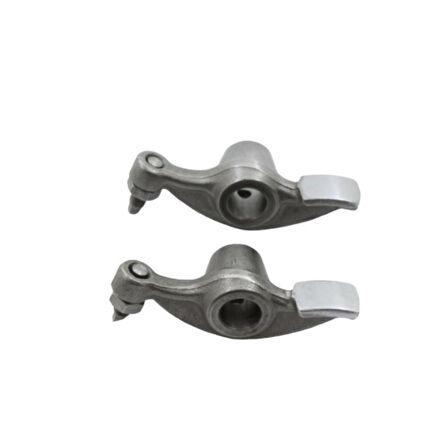 Honda Wing Go Uyumlu Piyano