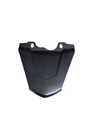 Yamaha CRYPTON STOP ÜST KAPAK FÜME 2010