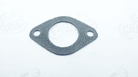 Peugeot PEUGEOT EGZOZ CONTASI FLANŞLI BEST