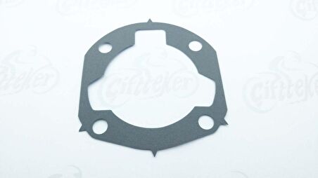 Peugeot PEUGEOT SİLİNDİR ALT CONTA 103 BEST