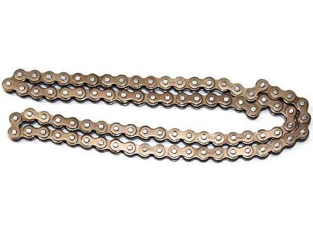 Yamaha Crypton Eksantrik Zinciri 25H 84L