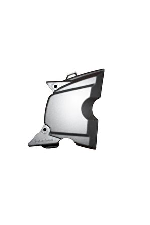 Yamaha CRYPTON ÖN DİŞLİ KAPAĞI