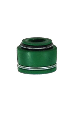 Yamaha CRYPTON SİBOP KEÇESİ