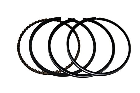 Yamaha CRYPTON SEKMAN STD