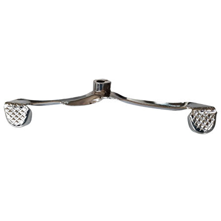 Honda C90 Uyumlu Vites Pedalı Tw