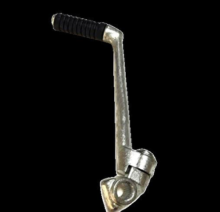 Yamaha YAMAHA DT125 MARŞ KOLU TW