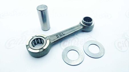 Peugeot PEUGEOT BİYEL KOLU ROCKET TW