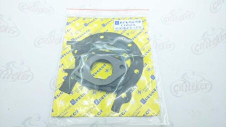 Peugeot PEUGEOT CONTA 105 BEST