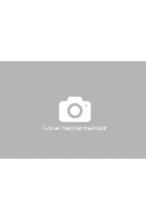 Yamaha RX115 PİSTON JCC-SUKOKİ TW 55 mm (STD+1,00)