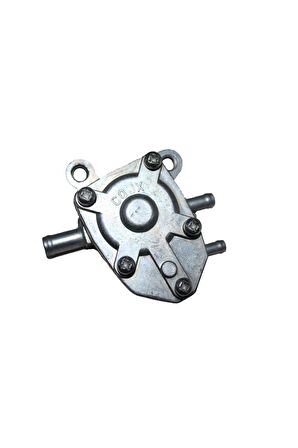 Yamaha CRYPTON MUSLUK İTH