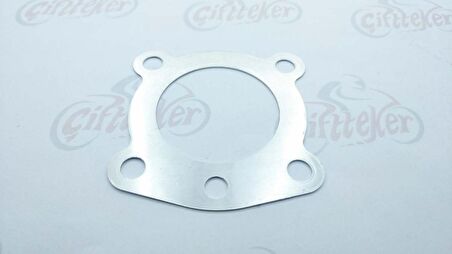 Peugeot PEUGEOT SİLİNDİR ALT CONTA 105 BEST