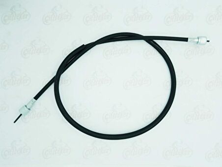 Yamaha CYGNUS L KM TELİ