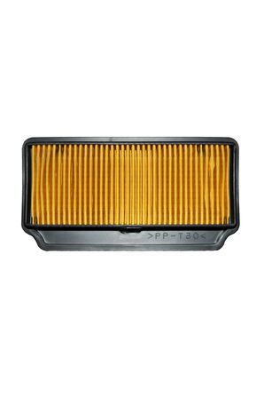 Yamaha CRYPTON HAVA FİLTRE ELEMANI C8