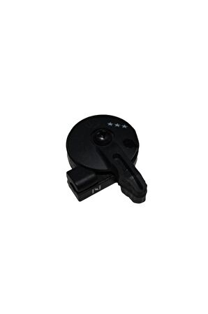 Yamaha CRYPTON JİKLE KOLU