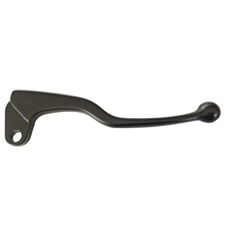 Crypton Uyumlu Fren Kolu Kampanalı Tip Oem