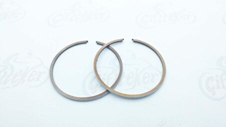 Peugeot PEUGEOT SEKMAN 46 İÇTEN TIRNAK AİRSAL