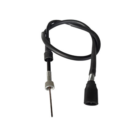 Yamaha Nouvo Km Teli 85 Cm