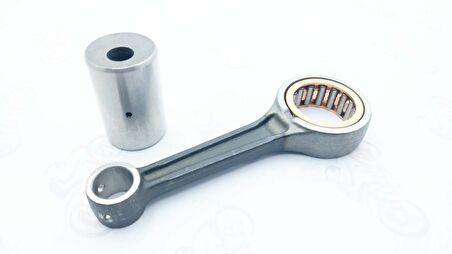 Yamaha YAMAHA NMAX 125 BİYEL KOLU 131-74-28-14 mm