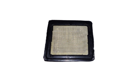 Yamaha CRYPTON YAĞ SÜZGECİ