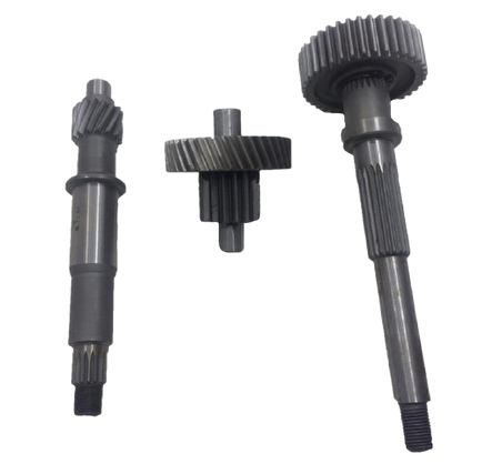 Yamaha YAMAHA XMAX 250 AKTARMA DİŞLİ SETİ