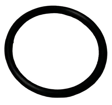 Honda ACTİVA KARBÜRATÖR FİBER O-RİNGİ