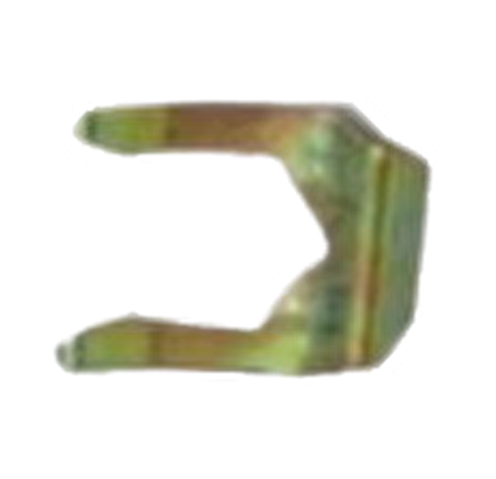 Honda 125CGL YAN KAPAK KİLİT SEKMANI