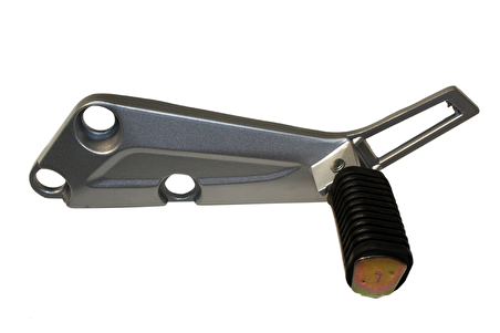 Bisan BİSAN CUB ECO ARKA BASAMAK SOL KOMPLE