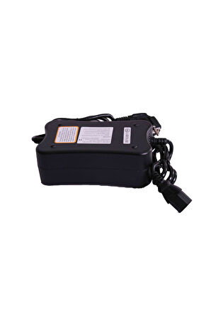 Servıce 4000 (1500 W) -şarj Aleti 60w Orijinal