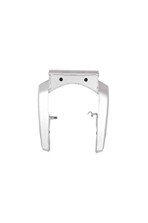 Electra 6500 -mafsal Orijinal