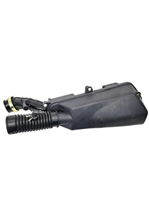 Ramzey RAMZEY RMG RAPİD 50 HAVA FİLTRESİ KOMPLE