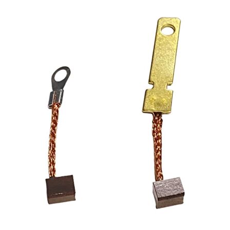 Yamaha CRYPTON KÖMÜR