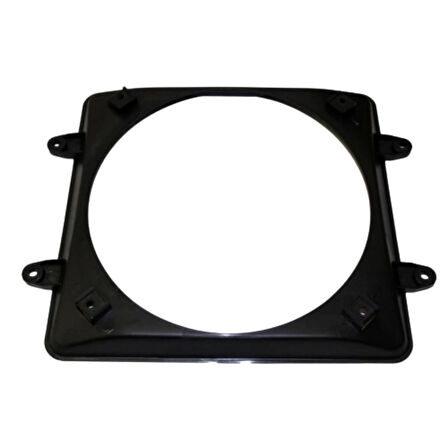 Atv Cf-Trl Fan Muhafazası 500-550-625- 800Cc Orj